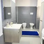 Oikos Appartement Napels