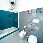 Oikos Appartement Napels